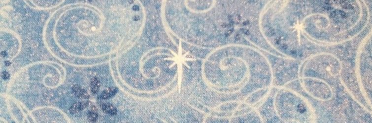 regina ꕤ's banner