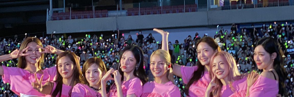 윤아야 계좌만 불러's banner