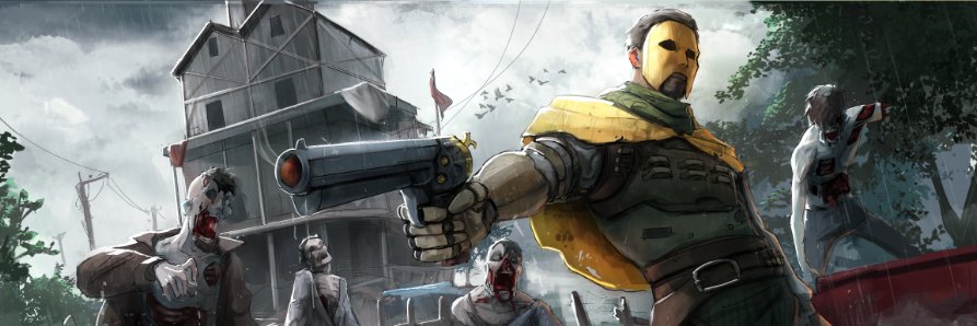 RachtaZ's banner