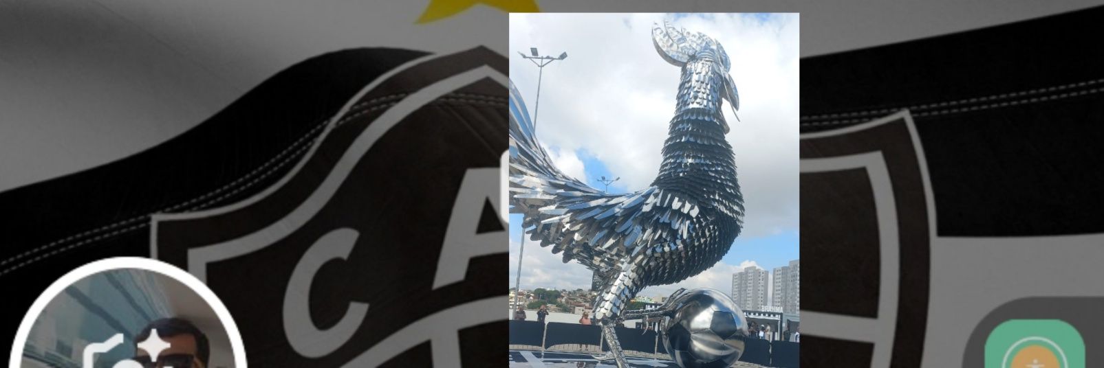 Romneygalo's banner