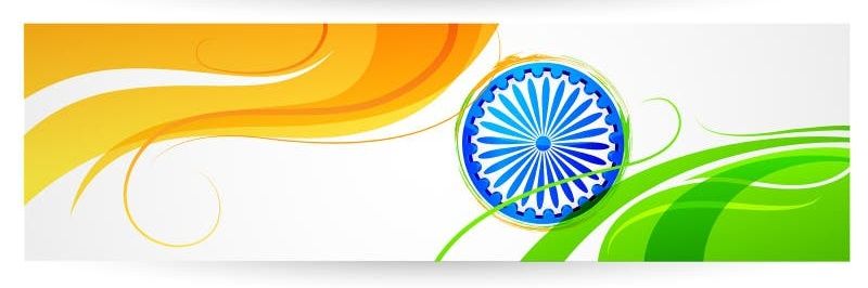 Not So Political's banner