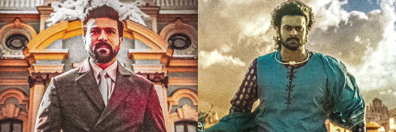 Harthik🔥's banner