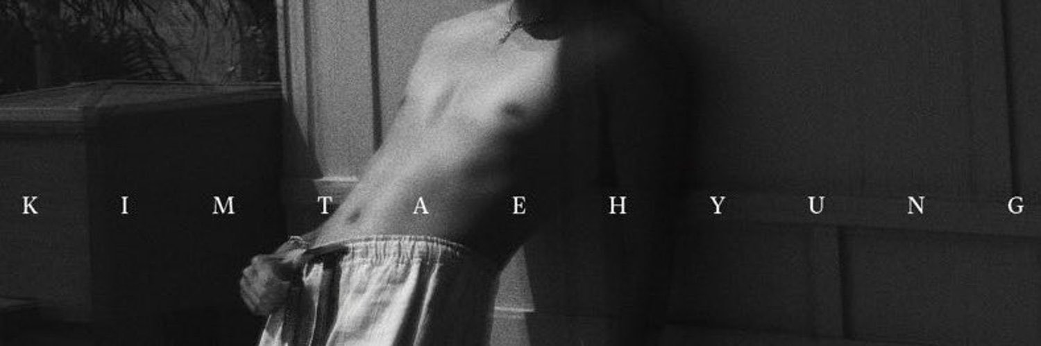 𓆙's banner