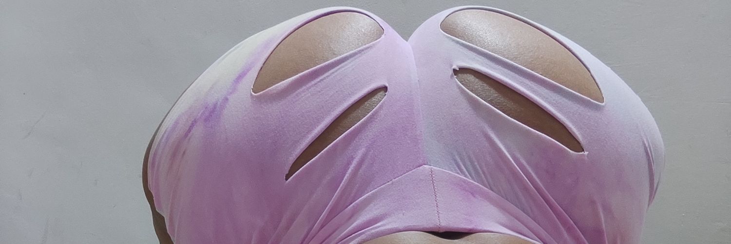 JennifferMata's banner