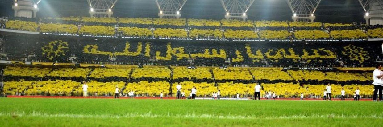 𝐚𝐥𝐬𝐡𝐚𝐦𝐚𝐫𝐢's banner
