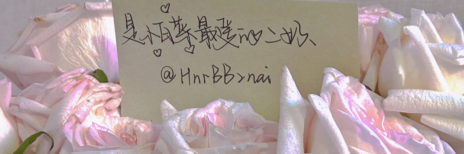 人间杀爸客（儿女双全版's banner