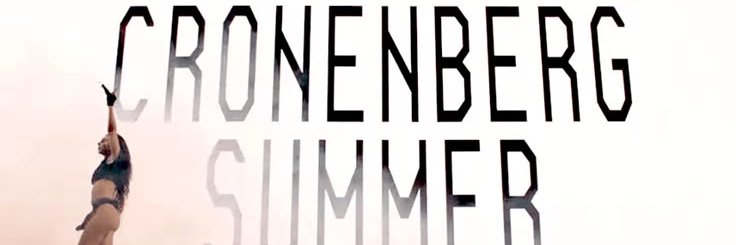 ми дьябла ми анхель ми локита 🌊🚬's banner