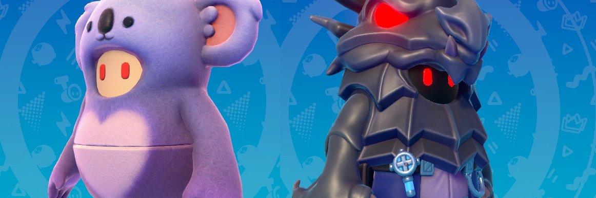 めっつ's banner