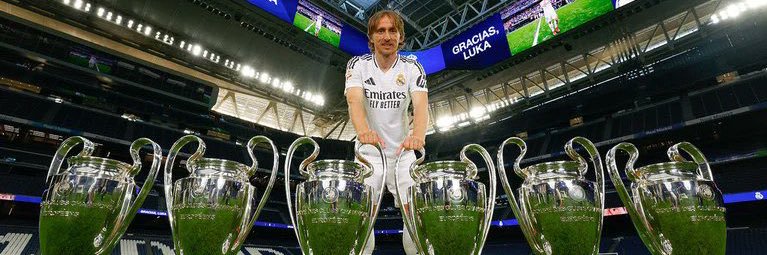 il Mourinhø Blanco's banner