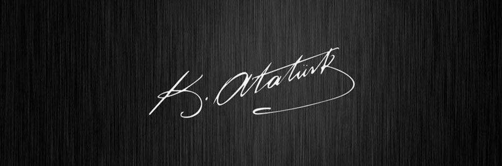 -safuck-'s banner