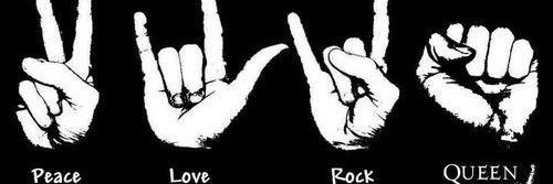 rockn4you's banner