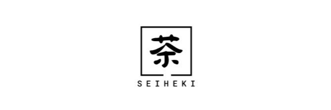 茶々尾ひろ's banner