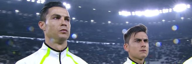 UTDOzed🇵🇹👑𓃵's banner