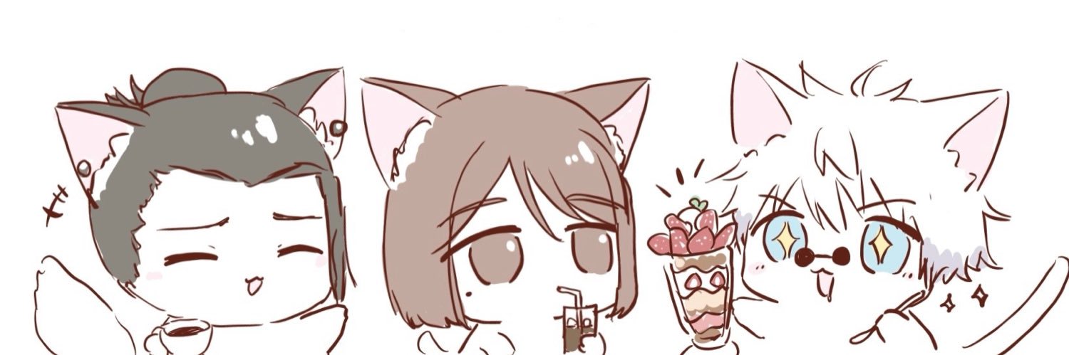 則夫's banner