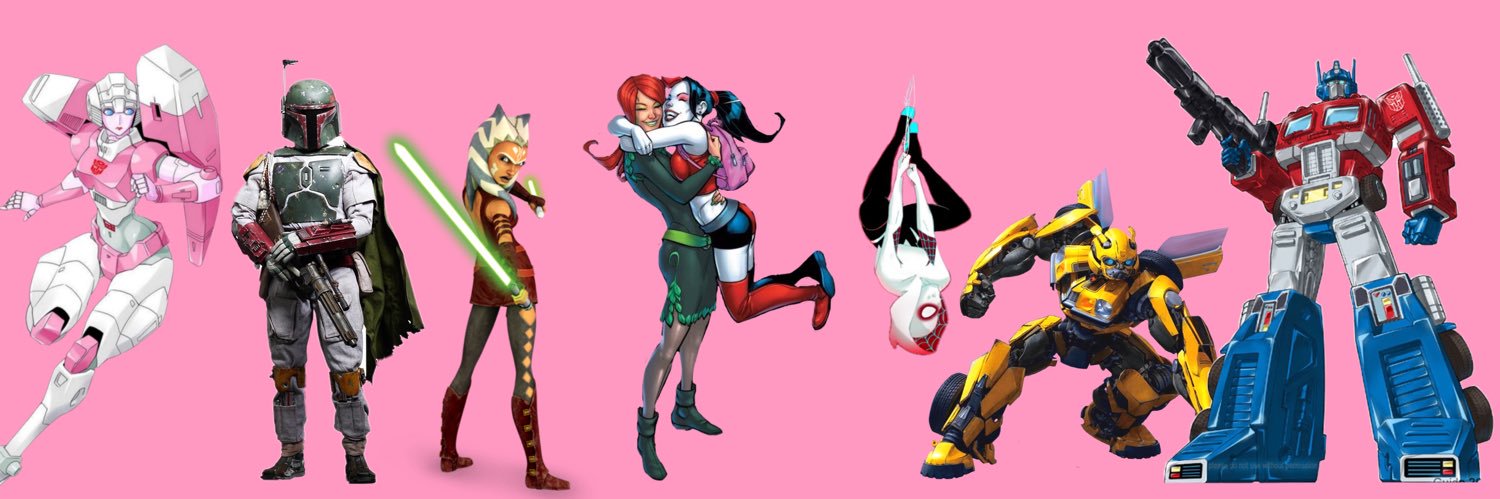 Sky 🍉's banner