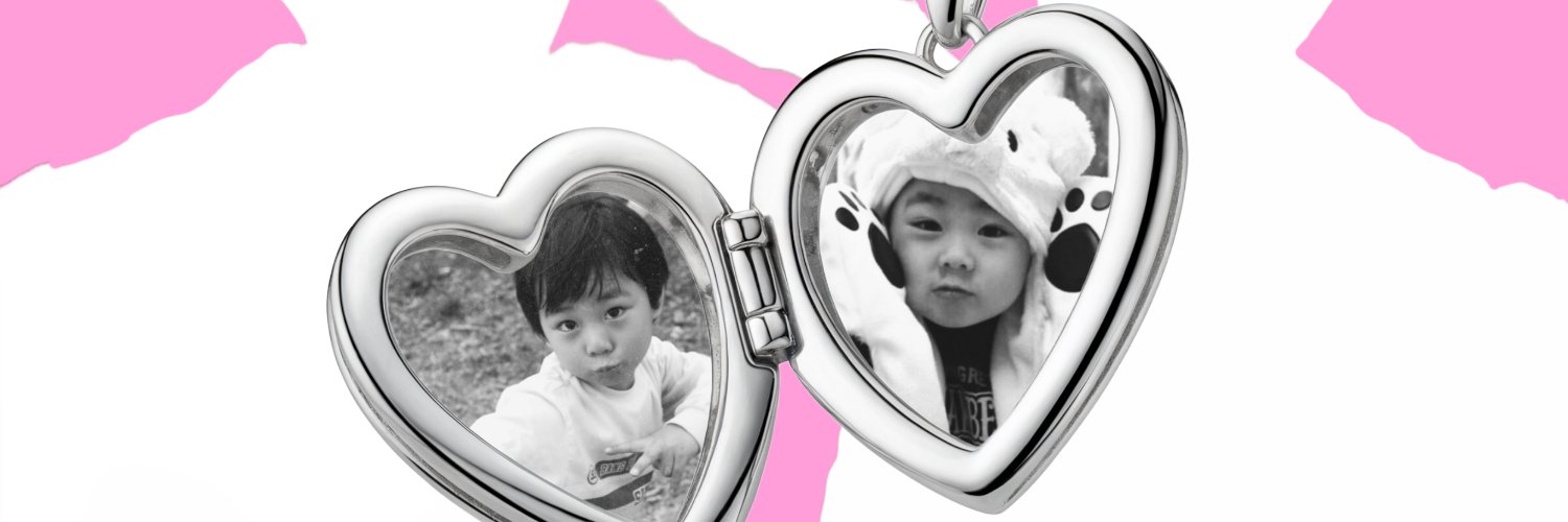 𝐚𝐫𝐢𝐧.'s banner