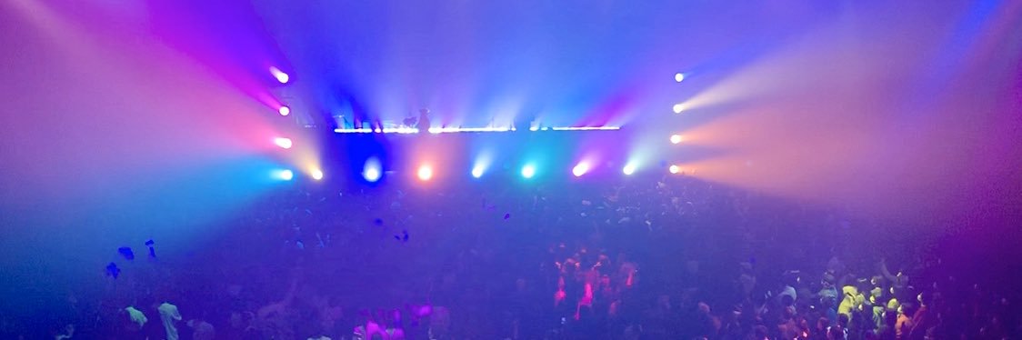 筧真帆 / 마호's banner