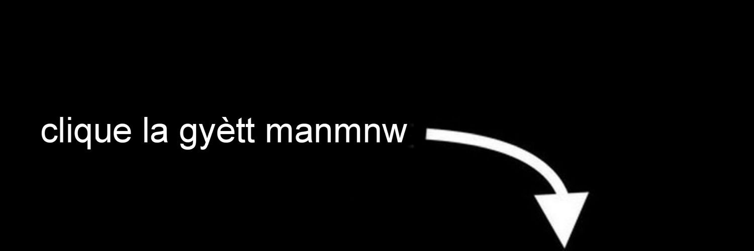 YAWOYOØØ's banner
