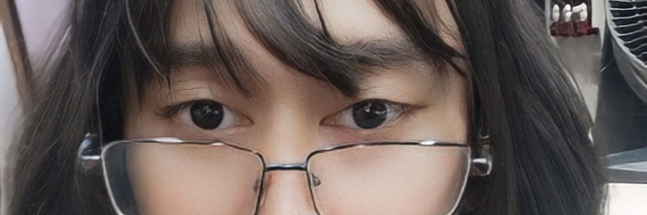 Bnunuyyy's banner