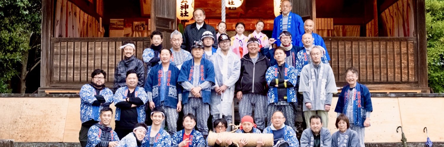 南城大輔 a.k.a. DJ-Nanta's banner