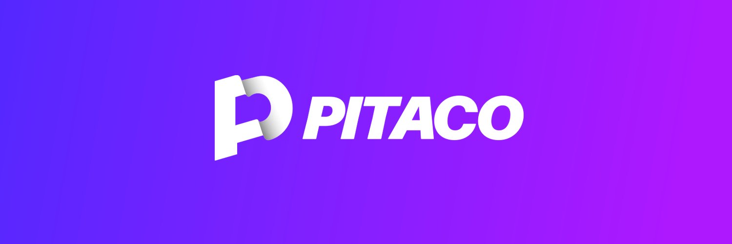 Pitaco's banner