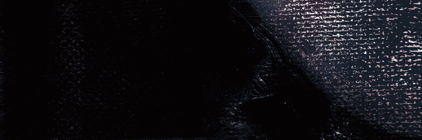 DEVILU's banner