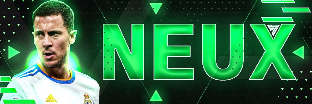 Neux's banner