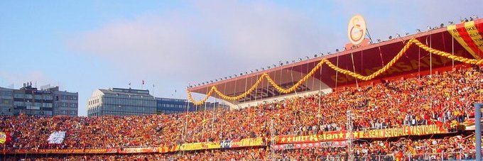 🇹🇷Tufan Özalp🇹🇷's banner