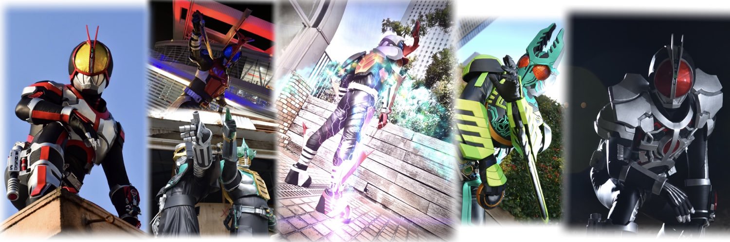 Nao@iicos's banner