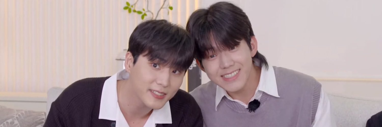 천장's banner
