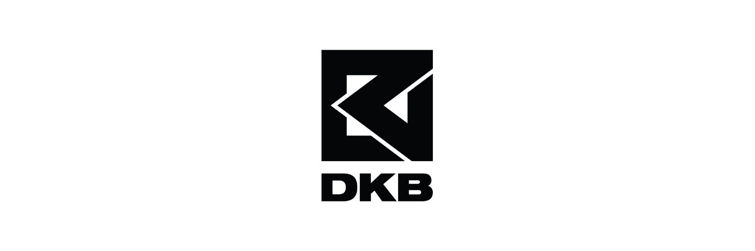 DKB JAPAN OFFICIAL's banner