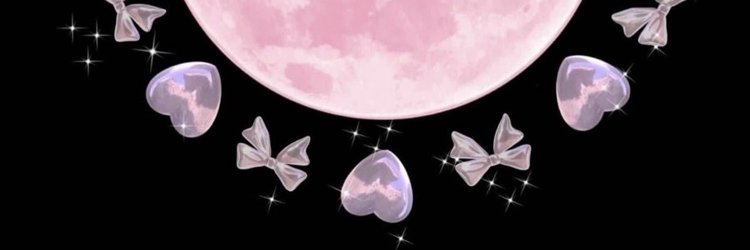 Jade's banner