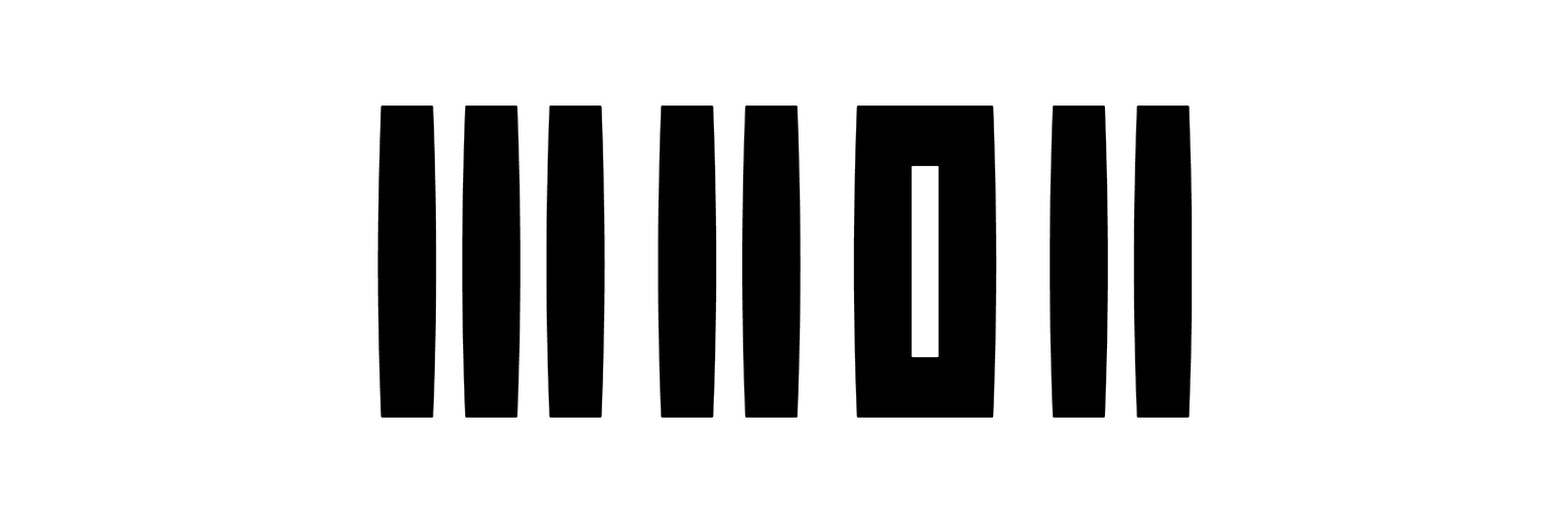 えびす's banner