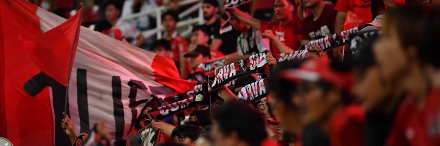 泰紅🇹🇭ไทยเรดส์​♦'s banner