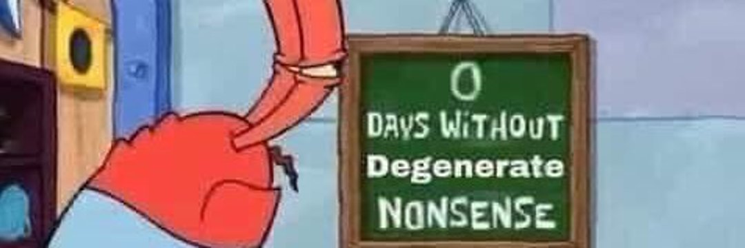 Helping Spread Awareness's banner