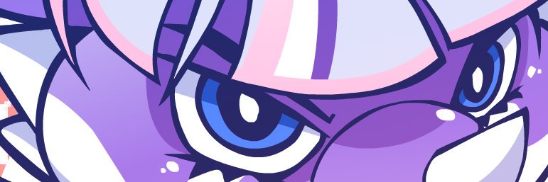 DrgnAlexia's banner