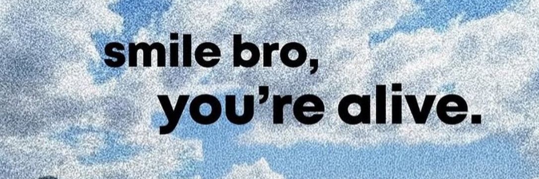 brazy's banner