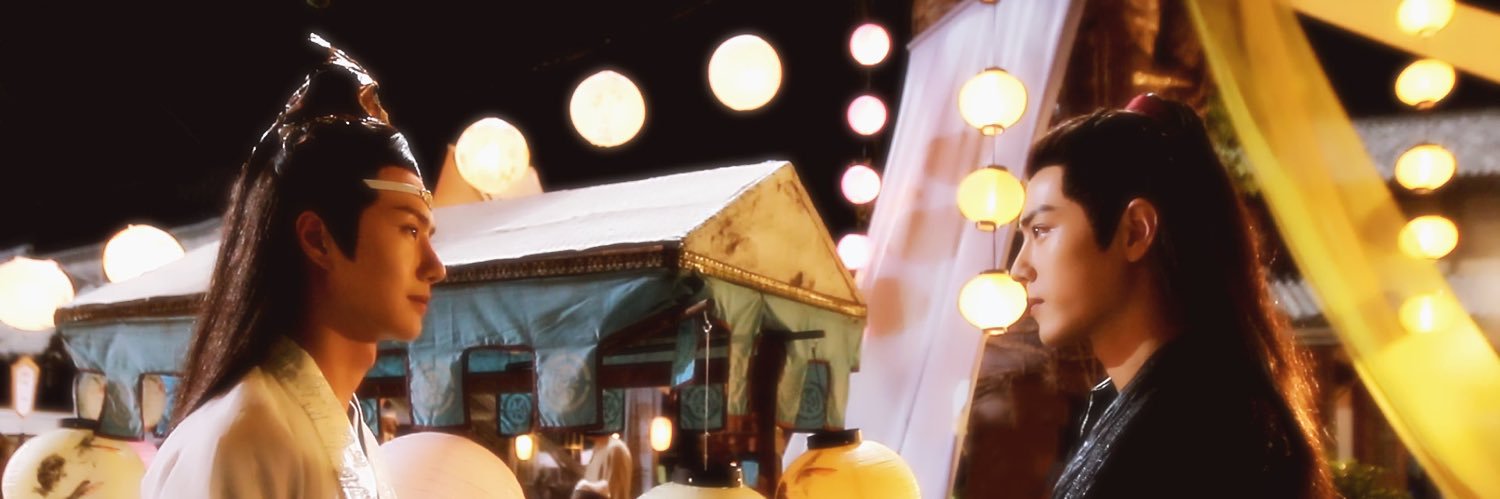 はるら⭐️MissingYou💚4am🍄's banner