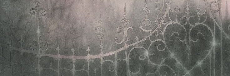 Sabba 𓂃 ࣪˖ ִֶָ𐀔 (Not doing commissions!)'s banner