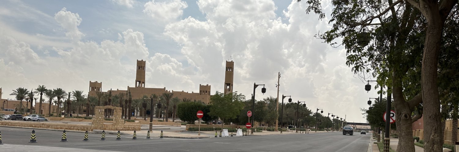 عبدالعزيز بن ابراهيم العسكر's banner