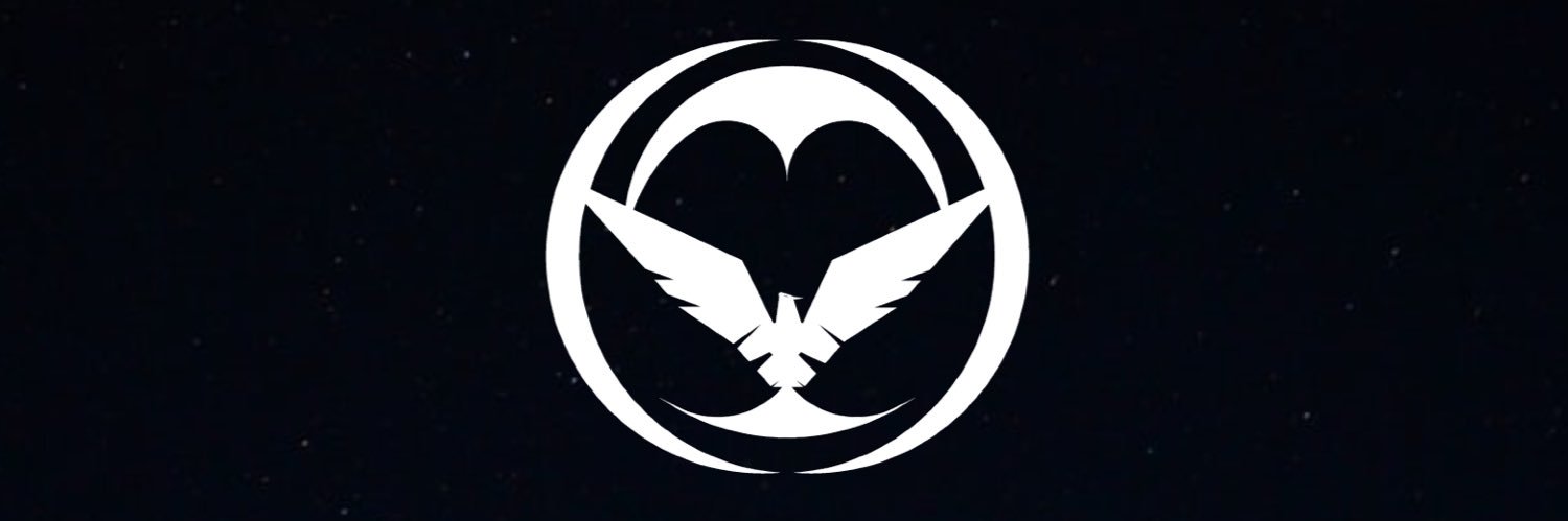 PAUL's banner