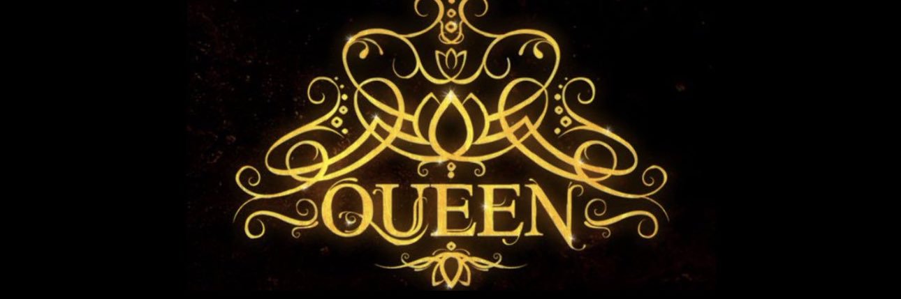 the_queen_q8's banner
