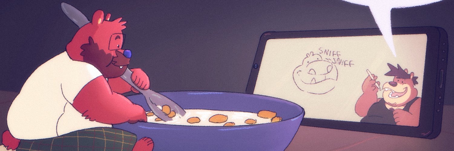 Jan's banner