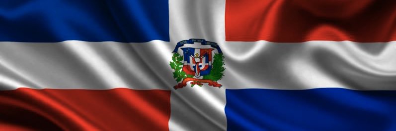 Anny Esther Burgos ✝️🇩🇴💙🇮🇱's banner