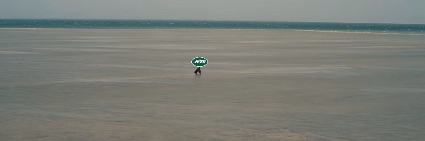 NYJ Matt's banner