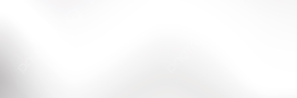 ناصر نقا بن فانوس's banner