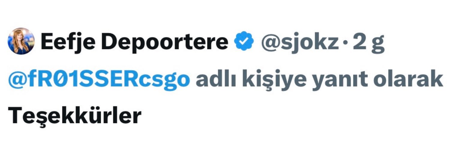fR01SSERcsgo's banner