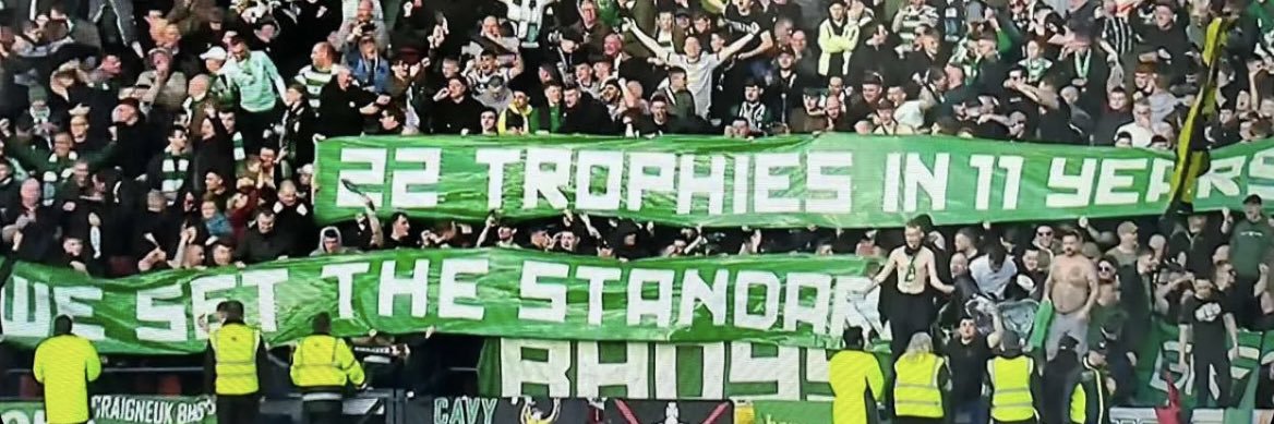 Nathan's banner