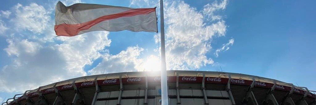 Piel de Gallina 🏳🚩🏳's banner