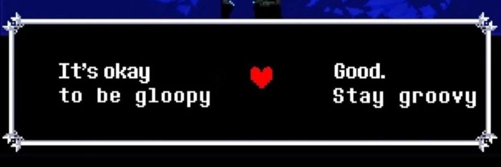Yams🍠 THE ???????'s banner
